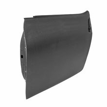 Load image into Gallery viewer, Seibon Seibon 09-20 Nissan 370Z OE Style Carbon Fiber Door Pair