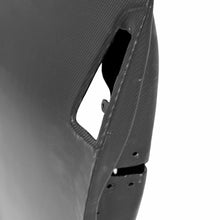 Load image into Gallery viewer, Seibon Seibon 09-20 Nissan 370Z OE Style Carbon Fiber Door Pair