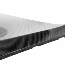 Load image into Gallery viewer, Seibon Seibon 10-12 BMW 3 Series E92 2DR LCI OEM-Style Carbon Fiber Hood