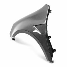 Load image into Gallery viewer, Seibon Seibon 10-12 Volkswagen Golf Carbon Fiber Fenders - Wide