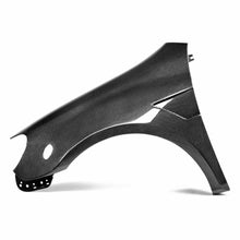 Load image into Gallery viewer, Seibon Seibon 10-12 Volkswagen Golf Carbon Fiber Fenders - Wide
