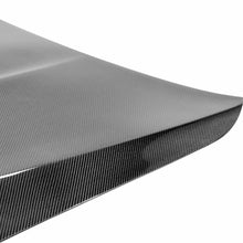 Load image into Gallery viewer, Seibon Seibon 10-13 BMW 5 Series and M5 Series (F10) BT-Style Carbon Fiber Hood