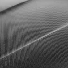 Load image into Gallery viewer, Seibon Seibon 10-13 BMW 5 Series and M5 Series (F10) OEM-Style Carbon Fiber Hood