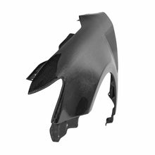 Load image into Gallery viewer, Seibon Seibon 11-12 Scion tC 10mm Wider Fenders
