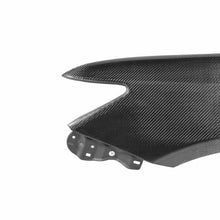 Load image into Gallery viewer, Seibon Seibon 11-12 Scion tC 10mm Wider Fenders