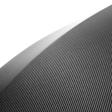 Load image into Gallery viewer, Seibon Seibon 11 BMW F20/F22 OE-Style Carbon Fiber Hood