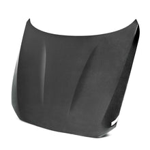 Load image into Gallery viewer, Seibon Seibon 11 BMW F20/F22 OE-Style Carbon Fiber Hood