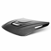 Load image into Gallery viewer, Seibon Seibon 12-13 BMW 3 Series F30 / 4 Series F32 VS-Style Carbon Fiber Hood