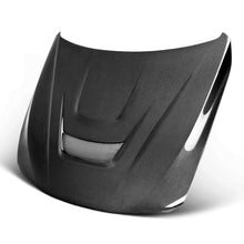 Load image into Gallery viewer, Seibon Seibon 12-13 BMW 3 Series F30 / 4 Series F32 VS-Style Carbon Fiber Hood