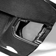 Load image into Gallery viewer, Seibon Seibon 12-13 BMW F30 CSL Style Carbon Fiber Trunk
