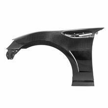 Load image into Gallery viewer, Seibon Seibon 12-13 BRZ/FRS 10mm Wider Carbon Fiber Fenders (Pair)