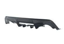 Load image into Gallery viewer, Seibon Seibon 12-13 BRZ/FRS Carbon Fiber Rear Diffuser Cover