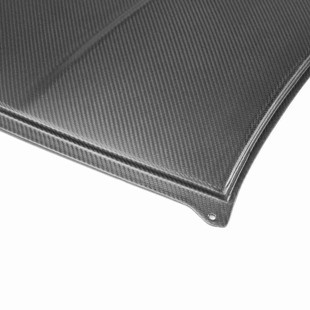 Seibon Seibon 12-13 BRZ/FRS Carbon Fiber Roof