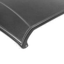 Load image into Gallery viewer, Seibon Seibon 12-13 BRZ/FRS Carbon Fiber Roof