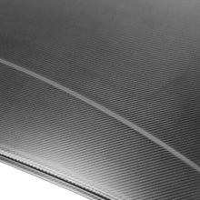 Load image into Gallery viewer, Seibon Seibon 12-13 BRZ/FRS Carbon Fiber Roof