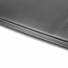 Load image into Gallery viewer, Seibon Seibon 12-13 BRZ/FRS Carbon Fiber Roof