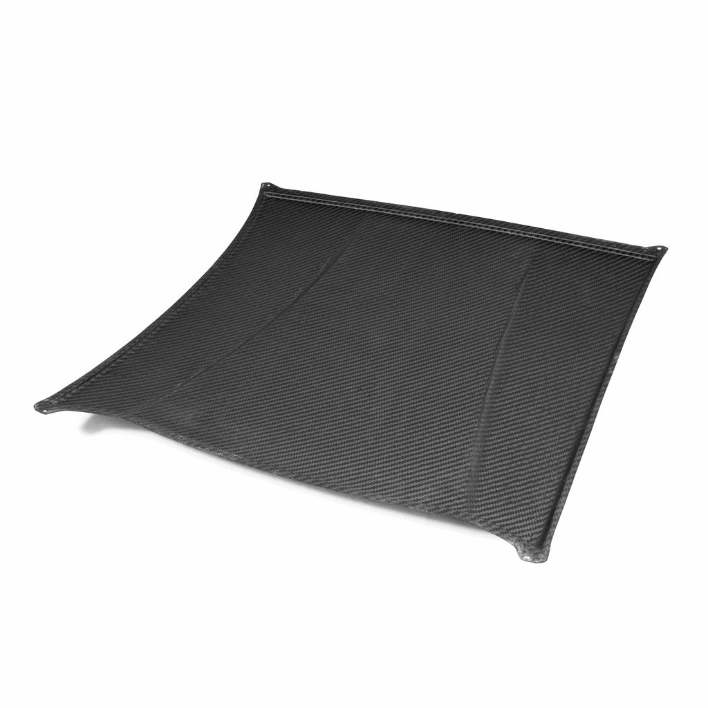 Seibon Seibon 12-13 BRZ/FRS Carbon Fiber Roof