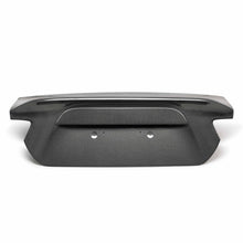 Load image into Gallery viewer, Seibon 12-13 BRZ/FRS CSL Style Carbon Fiber Trunk/Hatch - Black Ops Auto Works