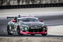 Load image into Gallery viewer, Seibon 12-13 BRZ/FRS DV Carbon Fiber Hood - Black Ops Auto Works