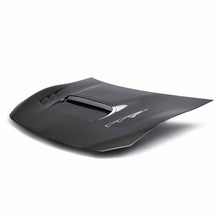 Load image into Gallery viewer, Seibon Seibon 12-13 BRZ/FRS FA Carbon Fiber Hood