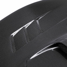Load image into Gallery viewer, Seibon Seibon 12-13 BRZ/FRS FA Carbon Fiber Hood