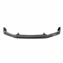 Load image into Gallery viewer, Seibon Seibon 12-13 BRZ/FRS KC Style Carbon FIber Front Lip
