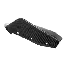 Load image into Gallery viewer, Seibon Seibon 12-13 BRZ/FRS KC Style Carbon FIber Rear Lip