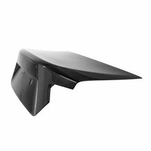 Load image into Gallery viewer, Seibon Seibon 12-13 BRZ/FRS OEM Style Carbon Fiber Trunk/Hatch