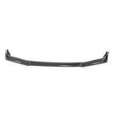 Load image into Gallery viewer, Seibon Seibon 12-13 BRZ/FRS TA Style Carbon FIber Front Lip