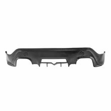 Load image into Gallery viewer, Seibon Seibon 12-13 BRZ/FRS TB Style Carbon FIber Rear Lip
