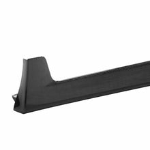 Load image into Gallery viewer, Seibon Seibon 12-13 BRZ/FRS TB Style Carbon Fiber Side Skirts (Pair)