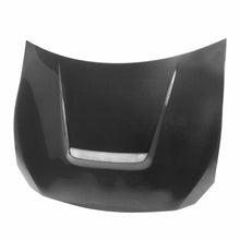 Load image into Gallery viewer, Seibon Seibon 12-13 BRZ/FRS VS Style Carbon Fiber Hood