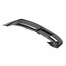 Load image into Gallery viewer, Seibon Seibon 12-13 Ford Focus OEM Style Carbon Fiber Rear Spoiler