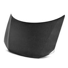 Load image into Gallery viewer, Seibon Seibon 12-13 Honda Civic 2dr OEM-Style Carbon Fiber Hood