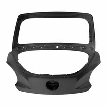 Load image into Gallery viewer, Seibon Seibon 12-13 Hyundai Veloster 2 Door Hatchback Carbon Fiber Trunk Lid
