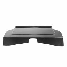 Load image into Gallery viewer, Seibon Seibon 12-13 Scion FR-S / 12-13 Subaru BRZ Rear Seat Panels (Pair)