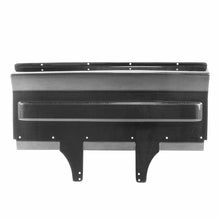 Load image into Gallery viewer, Seibon Seibon 12-13 Scion FR-S / 12-13 Subaru BRZ Rear Seat Panels (Pair)