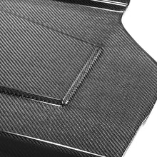 Load image into Gallery viewer, Seibon Seibon 12-13 Scion FR-S / 12-13 Subaru BRZ Rear Seat Panels (Pair)