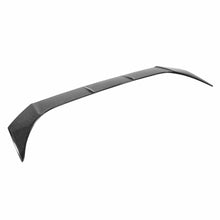Load image into Gallery viewer, Seibon Seibon 12-13 Scion FRS Carbon Fiber Rear Fin Spoiler