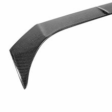 Load image into Gallery viewer, Seibon Seibon 12-13 Scion FRS Carbon Fiber Rear Fin Spoiler