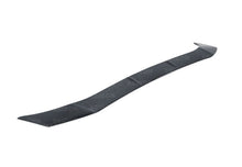 Load image into Gallery viewer, Seibon Seibon 12-13 Scion FRS Carbon Fiber Rear Fin Spoiler