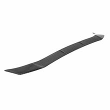 Load image into Gallery viewer, Seibon Seibon 12-13 Scion FRS Carbon Fiber Rear Fin Spoiler