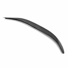 Load image into Gallery viewer, Seibon Seibon 12-13 Scion FRS/ Subaru BRZ C-Style Carbon Fiber Rear Spoiler