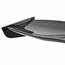 Load image into Gallery viewer, Seibon Seibon 12-13 Scion FRS/Subaru BRZ GT- Style Carbon Fiber Rear Spoiler