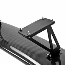 Load image into Gallery viewer, Seibon Seibon 12-13 Scion FRS/Subaru BRZ GT- Style Carbon Fiber Rear Spoiler