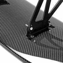 Load image into Gallery viewer, Seibon Seibon 12-13 Scion FRS/Subaru BRZ GT- Style Carbon Fiber Rear Spoiler