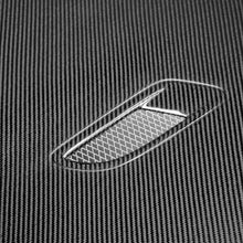 Load image into Gallery viewer, Seibon 12-14 BMW F30 / F32 BM-Style Carbon Fiber Hood - Black Ops Auto Works