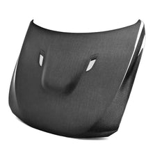 Load image into Gallery viewer, Seibon Seibon 12-14 BMW F30 / F32 BM-Style Carbon Fiber Hood