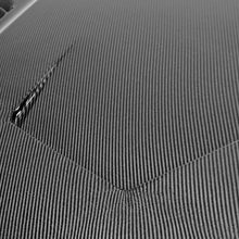 Load image into Gallery viewer, Seibon Seibon 12-14 BMW F30 / F32 VR-Style Carbon Fiber Hood