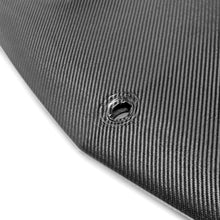 Load image into Gallery viewer, Seibon Seibon 12-14 Mercedes Benz C63 OEM Carbon Fiber Hood